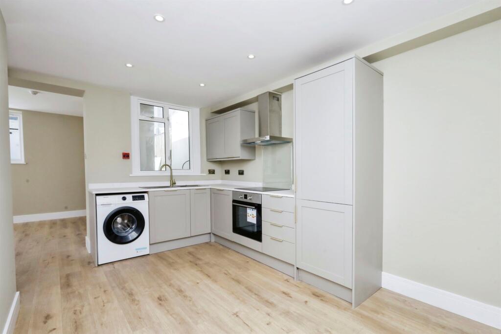 Additional image 5 of Burlington Place, Eastbourne