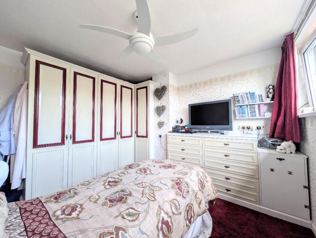 Additional image 19 of Bollin Close, Kearsley, Bolton