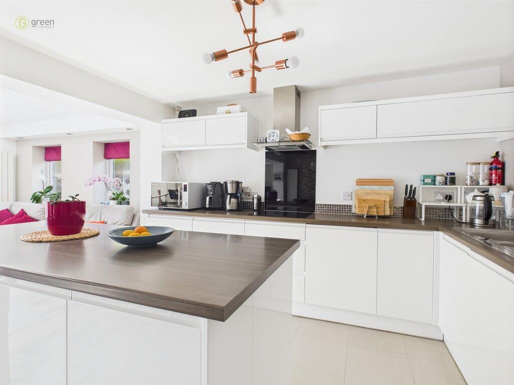 Additional image 18 of Ascot Drive, Dosthill