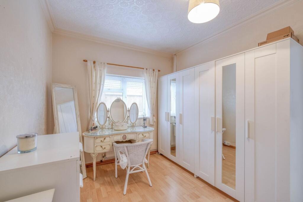 Additional image 7 of Malthouse Lane, Earlswood, B94