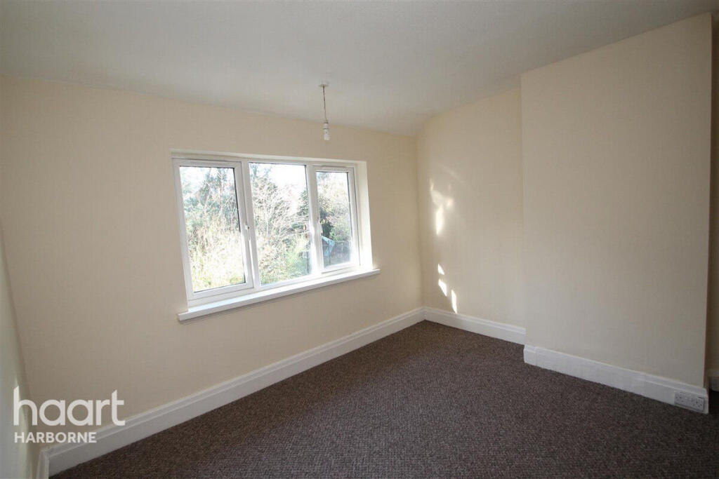 Additional image 17 of Jacey Road, Edgbaston