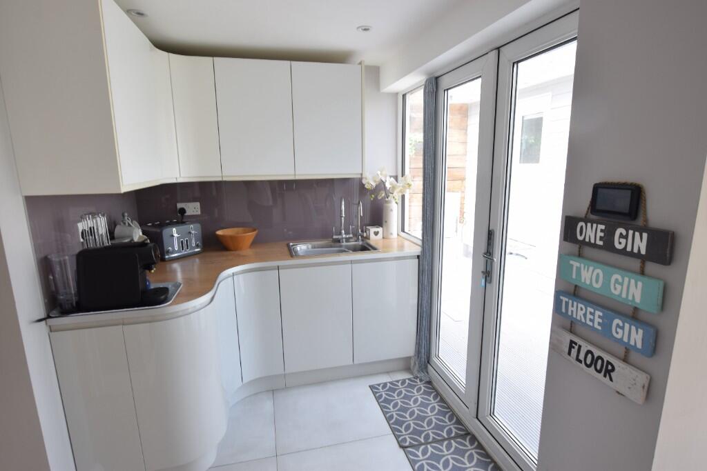 Additional image 5 of Leyland Road, Pevensey Bay, BN24