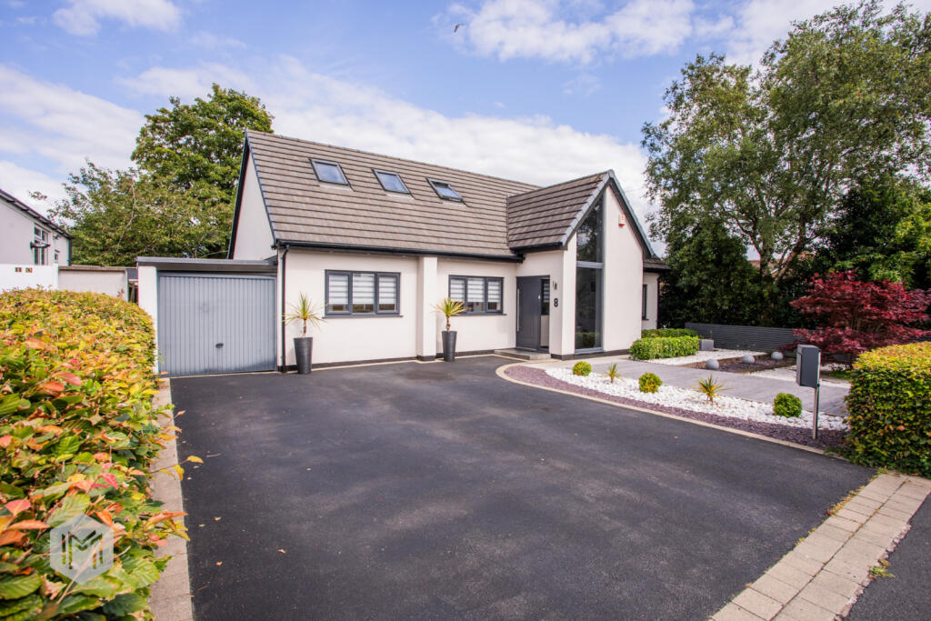 Additional image 37 of Mile Lane, Bury, Greater Manchester, BL8 2DS