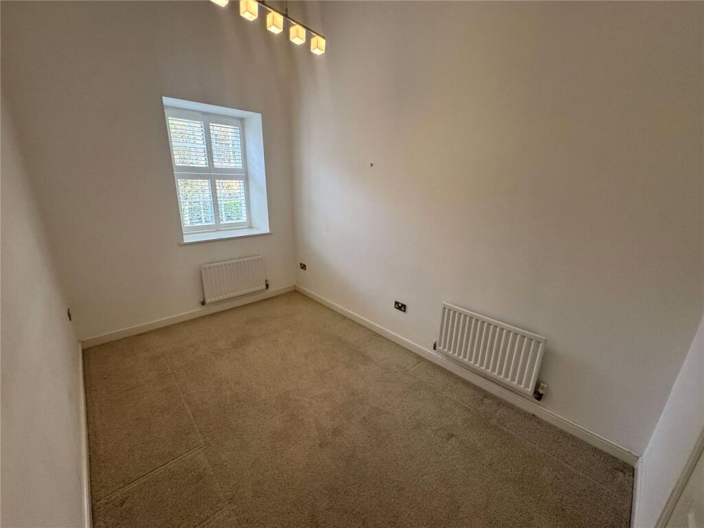 Additional image 25 of Wallsuches, Horwich, Bolton, BL6