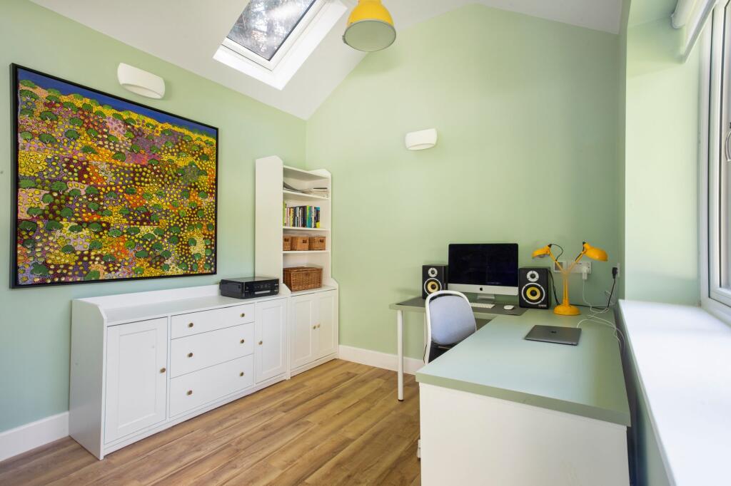 Additional image 22 of Newton Road, Canford Cliffs, Poole, BH13 7EX