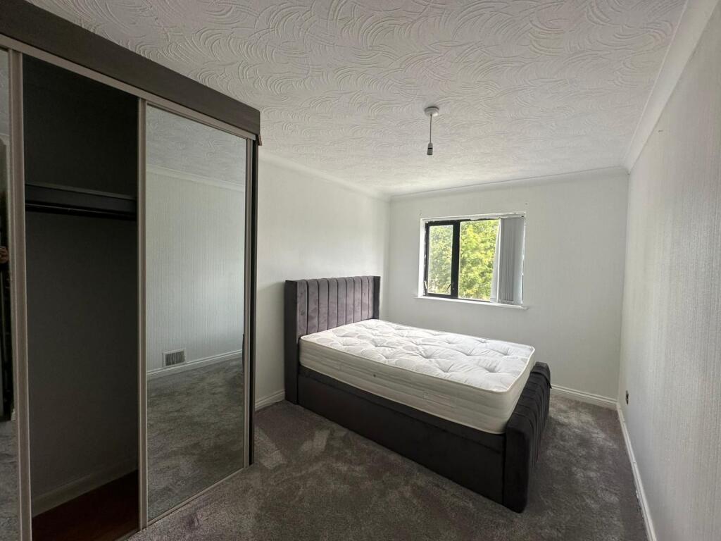 Additional image 9 of Firth Drive, Birmingham