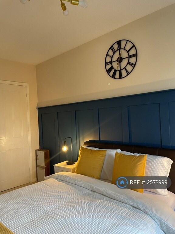 Additional image 7 of Hoff Beck Court, Birmingham, B9