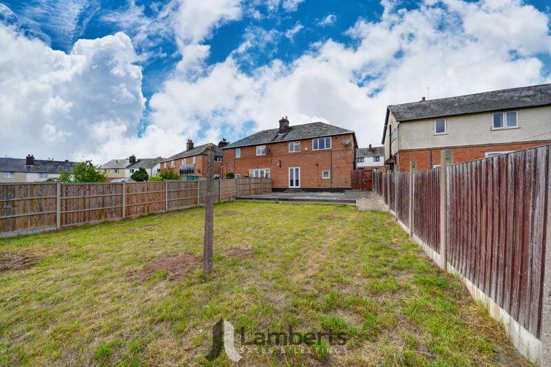 Additional image 19 of Sillins Avenue, Lakeside, Redditch