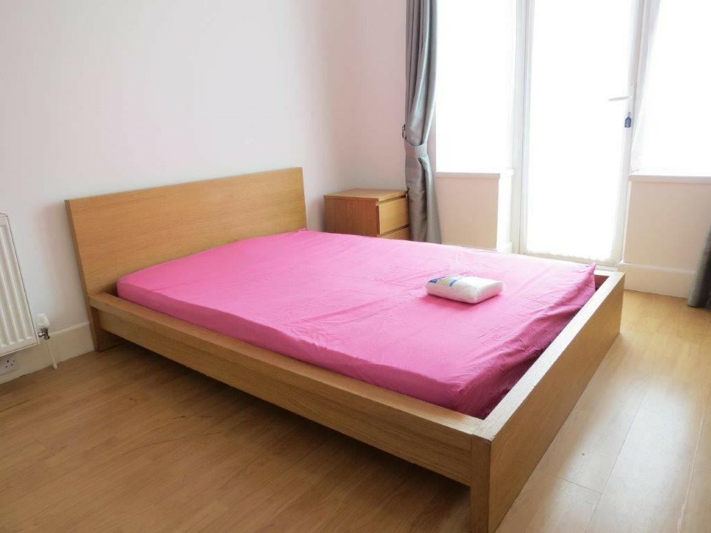 Additional image 8 of 4 bedroom Detached House in Ensbury Park