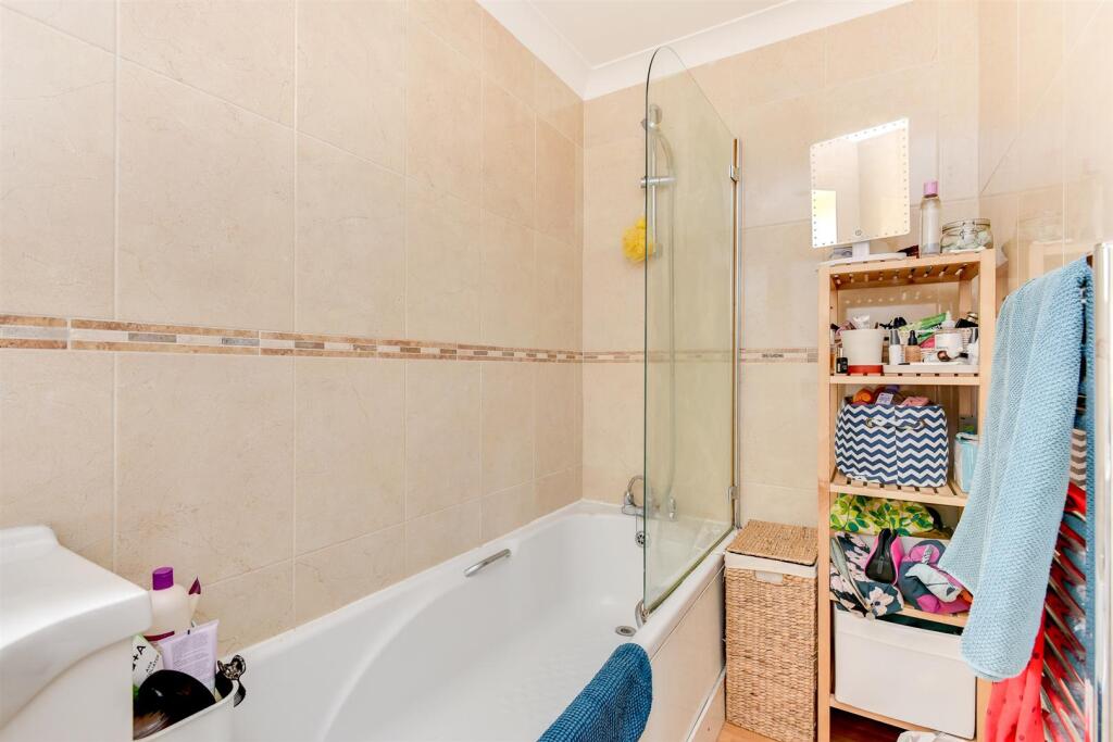 Additional image 9 of Broadwater Road, Worthing