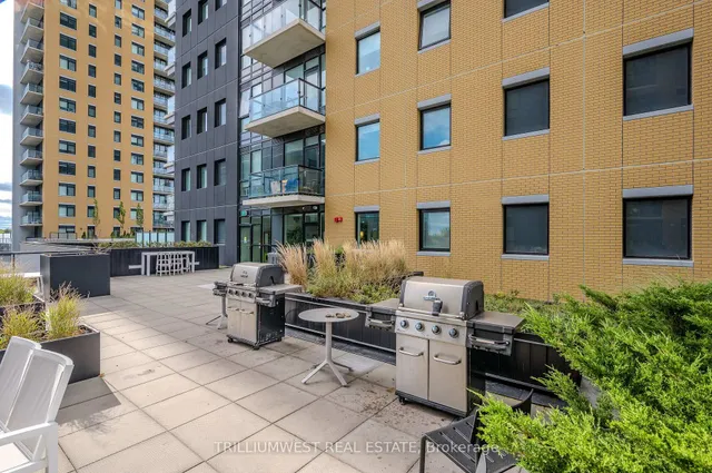 Additional image 34 of 100 Garment St Unit 216