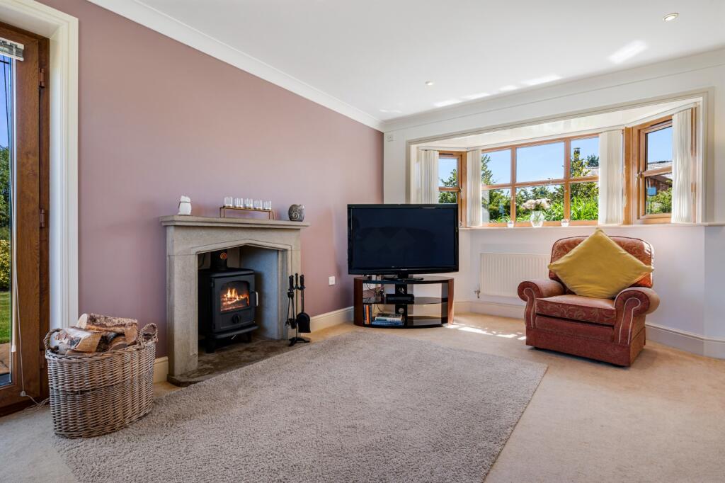 Additional image 17 of Wigan Road, Westhoughton, Bolton, BL5 2