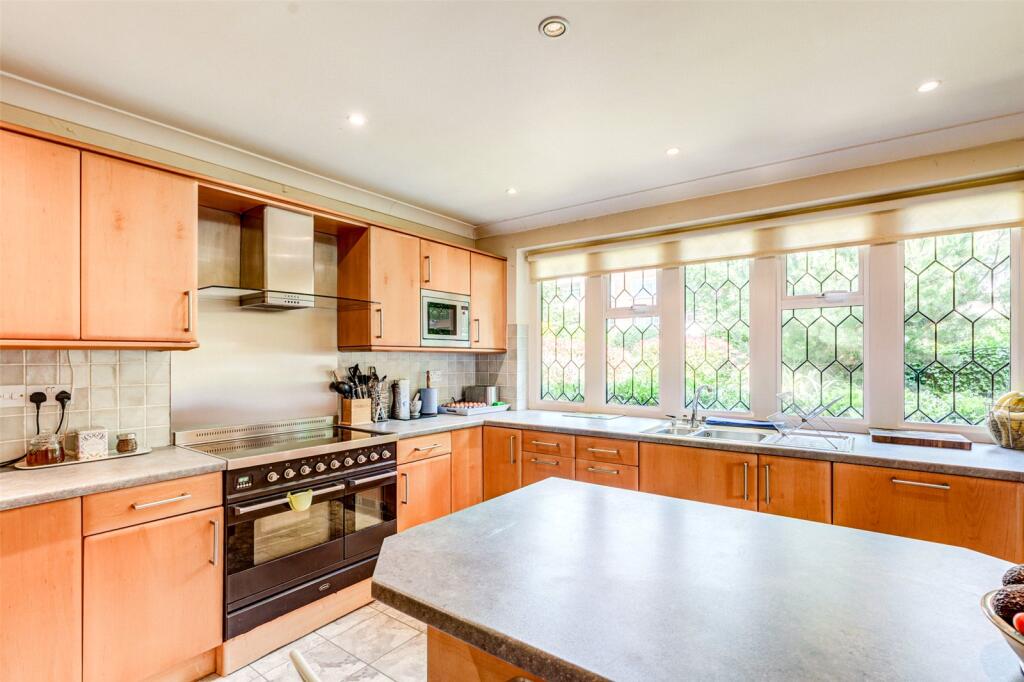 Additional image 24 of Lansdowne Road, Worthing, West Sussex, BN11