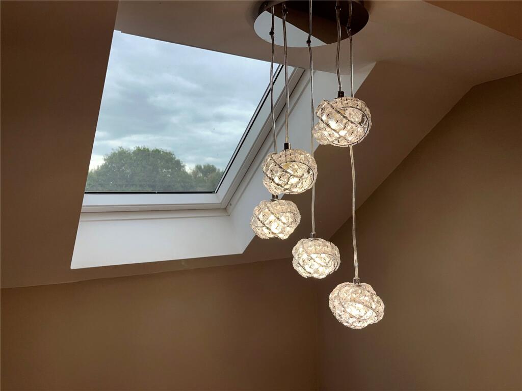 Additional image 17 of Sherwood Avenue, Whitecliff, Poole, Dorset, BH14