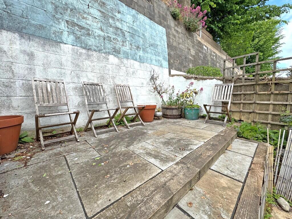 Additional image 16 of Kingsley Road - BN1