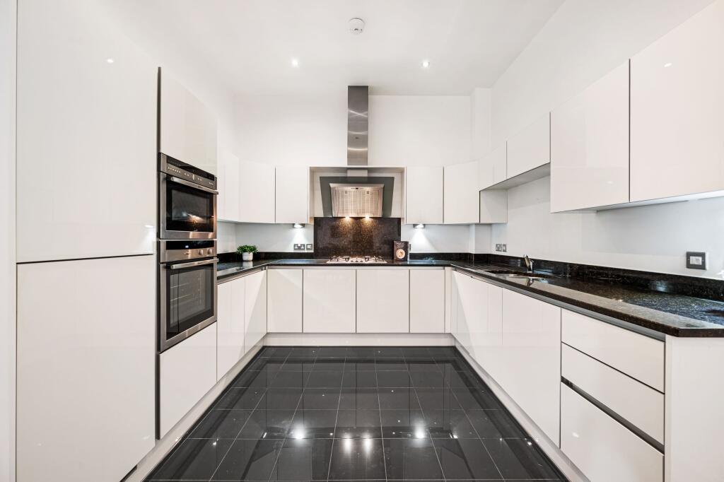 Additional image 6 of Hawkshaw Lodge, Hawkshaw