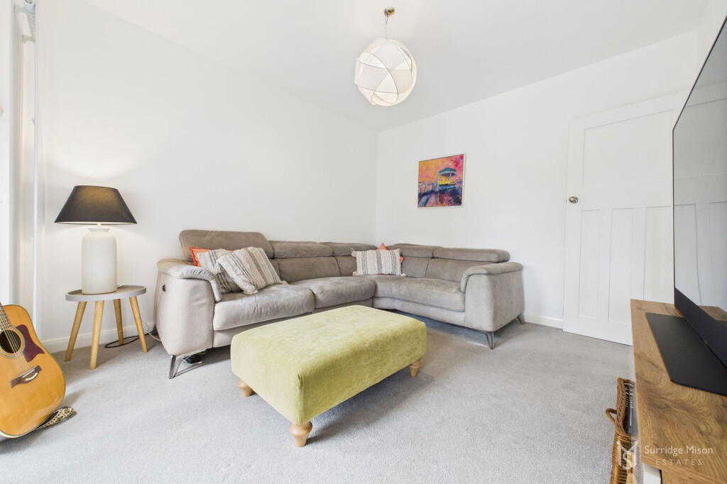 Additional image 7 of St. Annes Road, Willingdon, Eastbourne, East Sussex, BN20