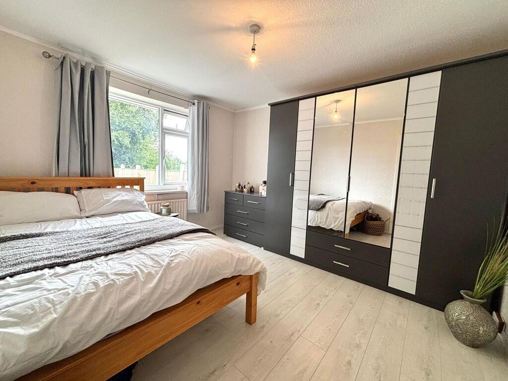 Additional image 10 of Middlebrook Rise, Bradford