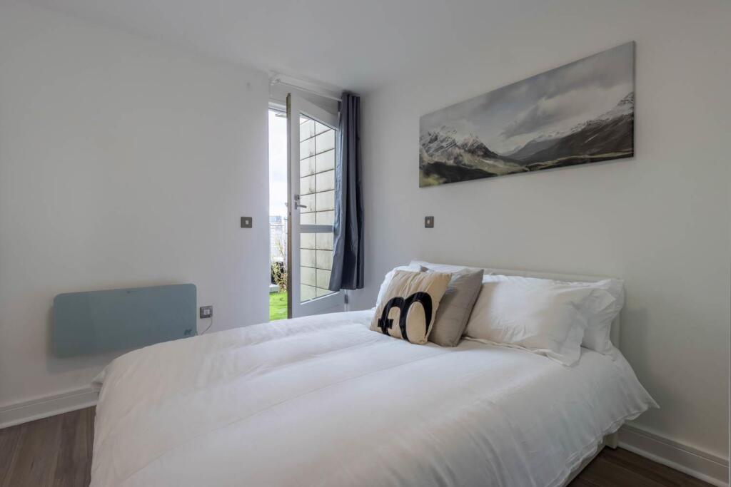 Additional image 12 of Temple House, Temple Street, B2 5BG