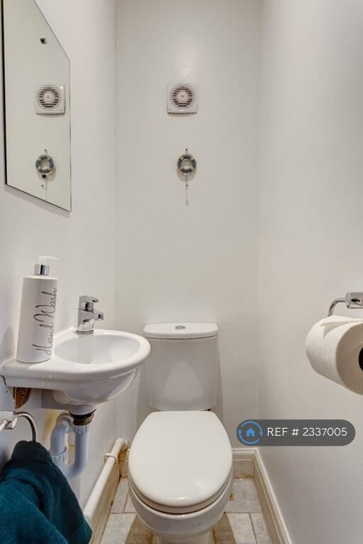 Additional image 12 of Bevendean Crescent, Brighton, BN2