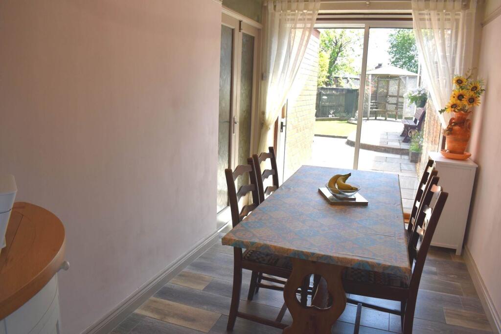 Additional image 7 of Cherry Tree Way, Bradshaw