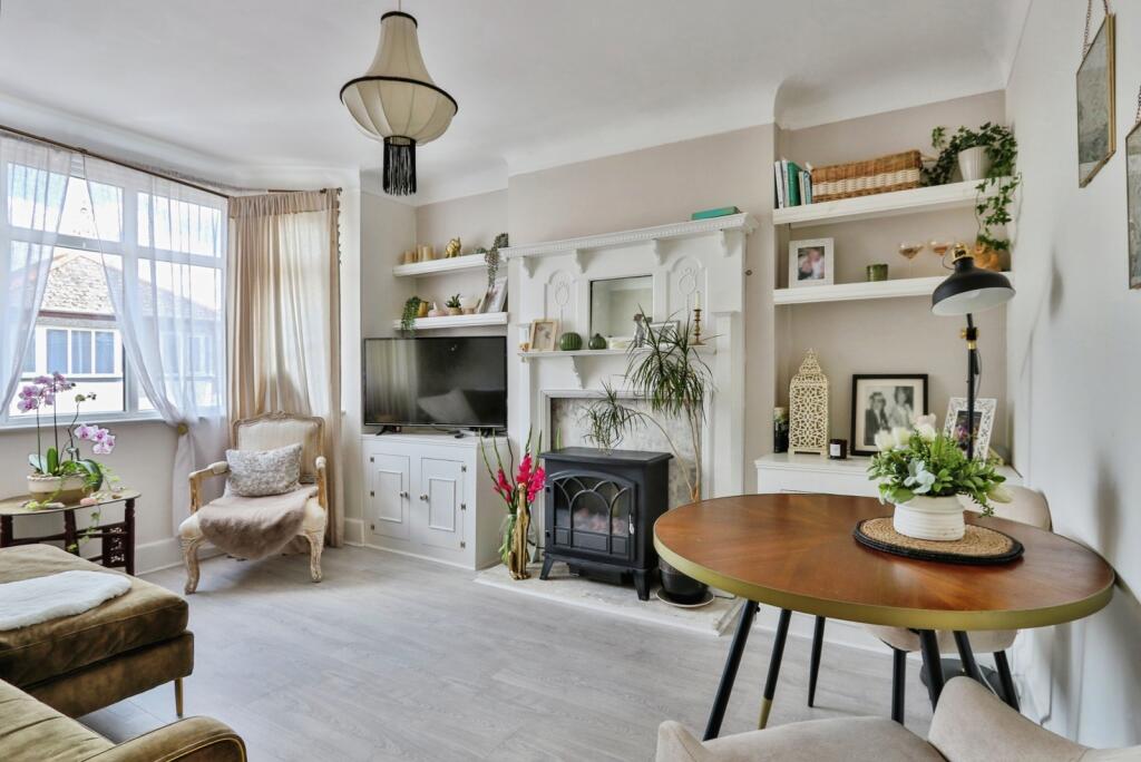 Additional image 6 of Draycott Road, ENSBURY PARK, Bournemouth, Dorset, BH10