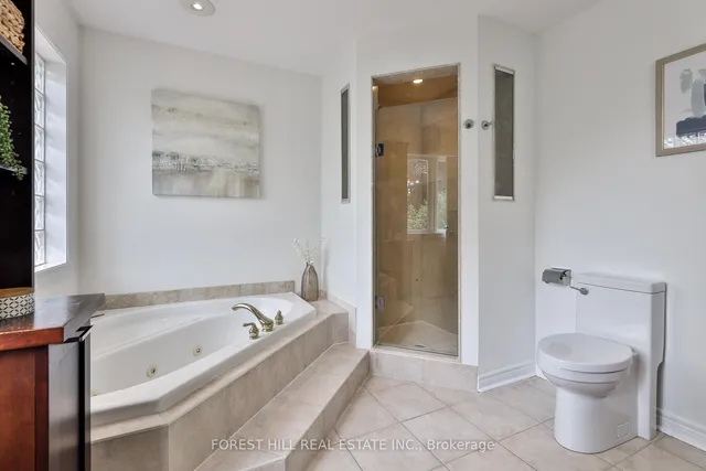 Additional image 22 of 303 Joicey Blvd