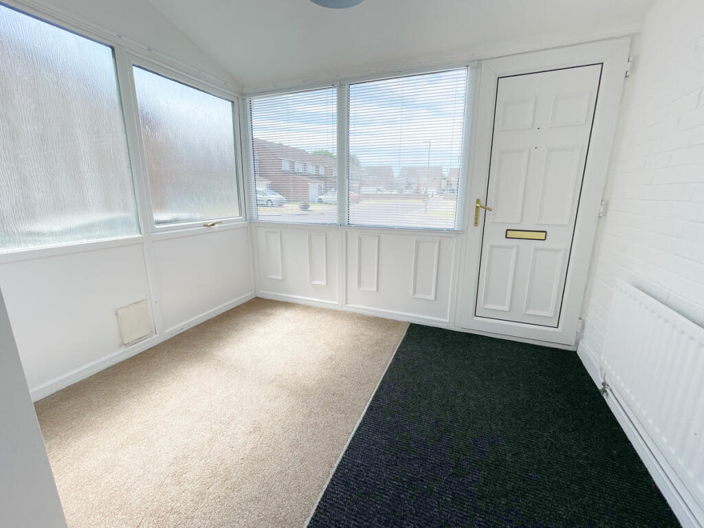 Additional image 7 of Moreton Road, BOURNEMOUTH, BH9 3