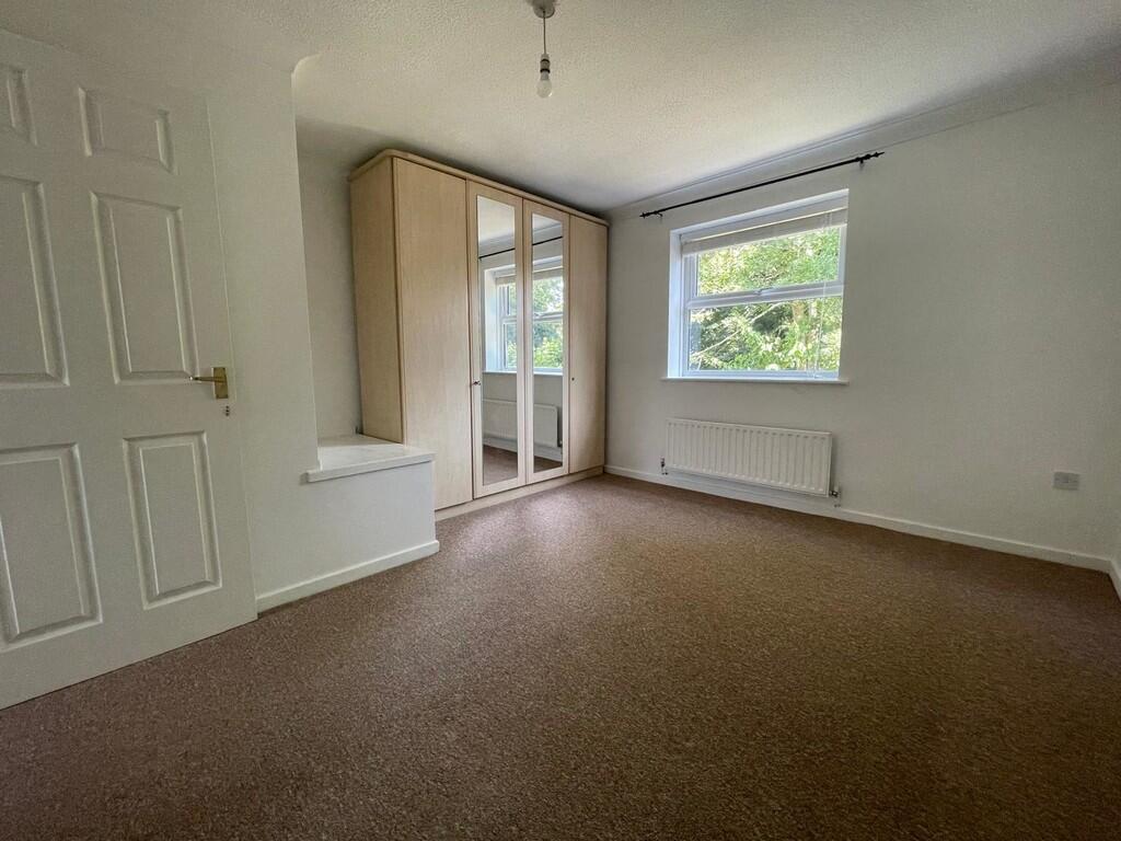 Additional image 8 of Packwood Close, Handsworth Wood