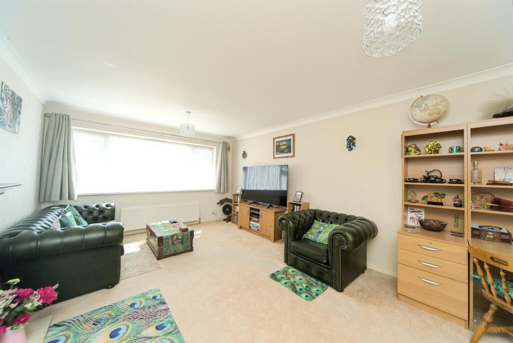 Additional image 7 of Middleton Drive, Eastbourne