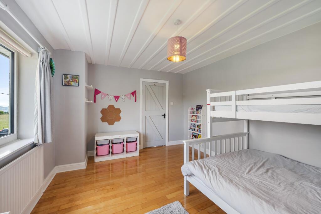 Additional image 47 of Corner House, Bradshaw Road, Bury, BL8 3