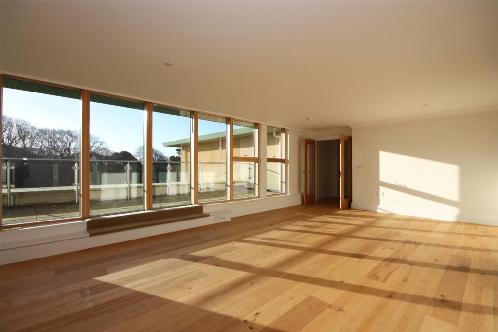 Additional image 10 of Shelley Manor, Shelley Park, Bournemouth, Dorset, BH5