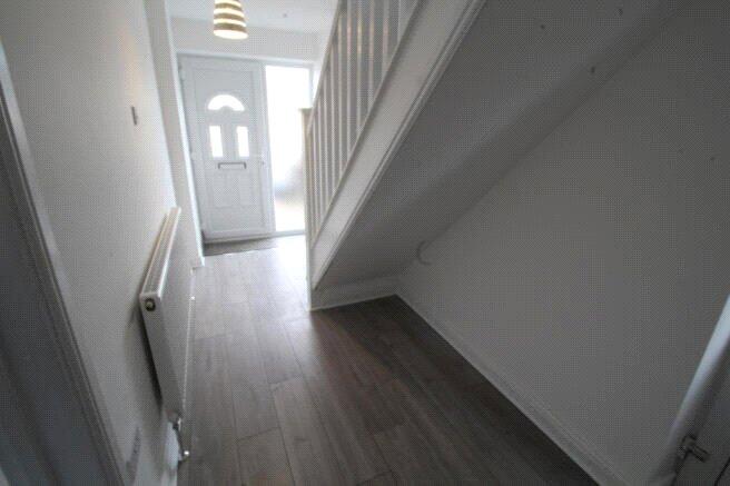 Additional image 8 of Willson Croft, Birmingham, West Midlands, B28