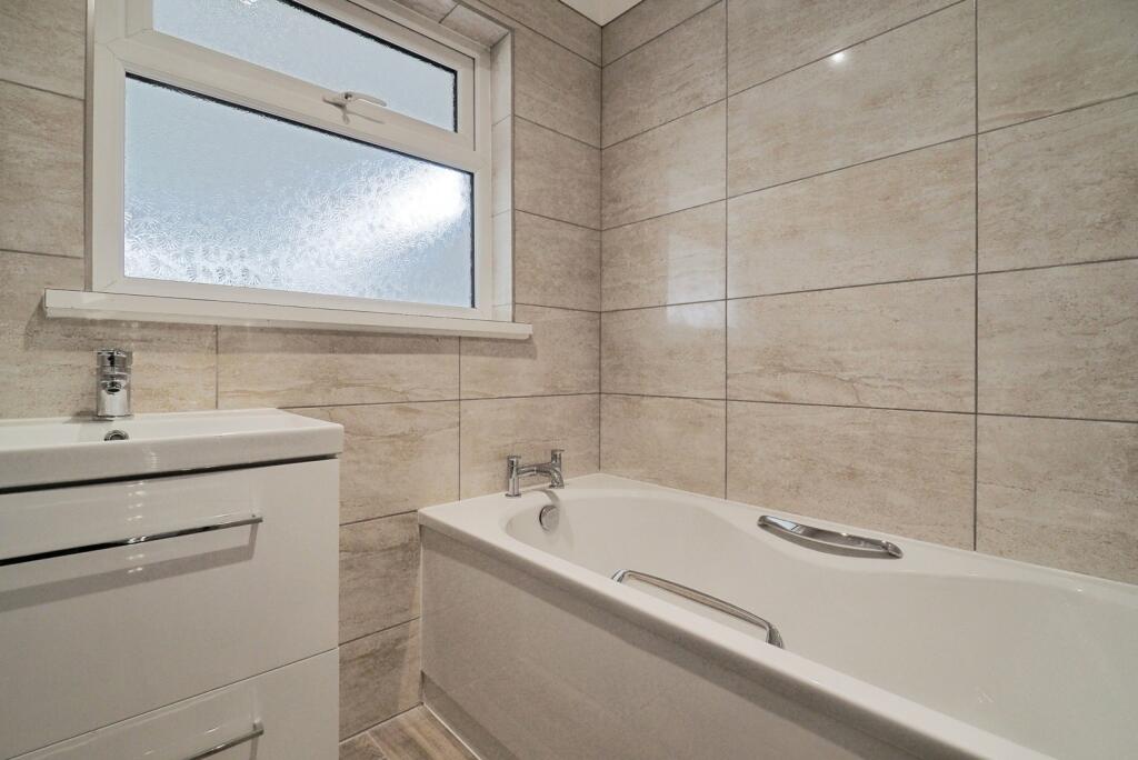 Additional image 5 of North Poulner Road, Ringwood, Hampshire, BH24