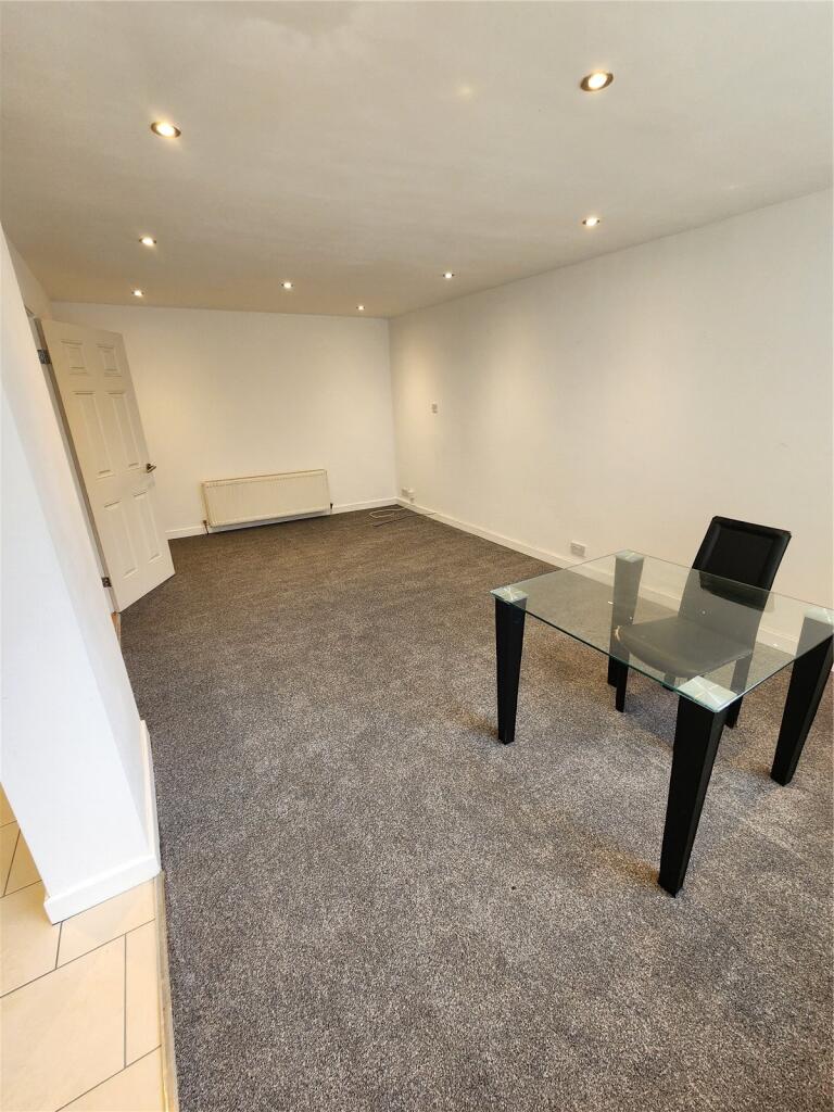 Additional image 4 of Victoria Road, Acocks Green, Birmingham, West Midlands, B27