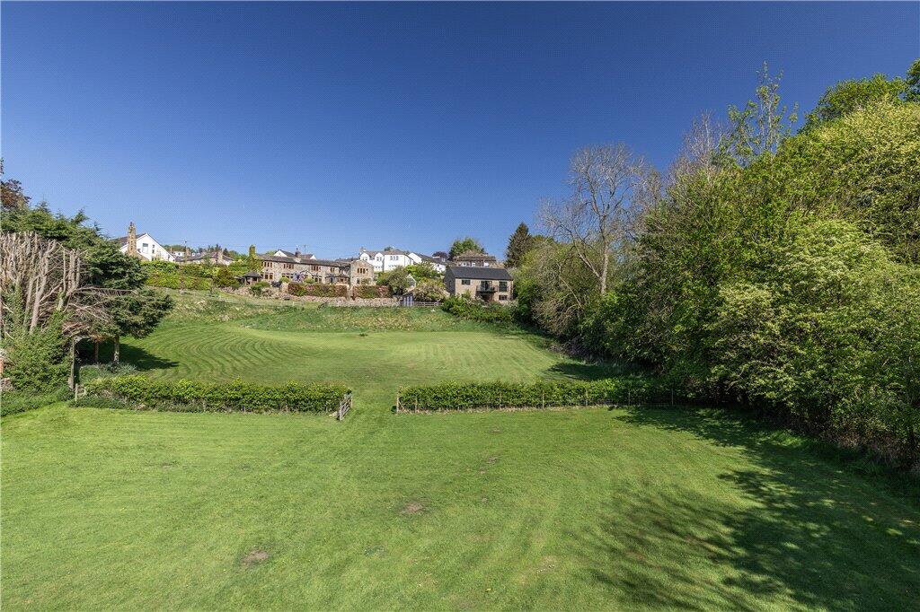 Additional image 39 of Dimples Lane, East Morton, West Yorkshire, BD20