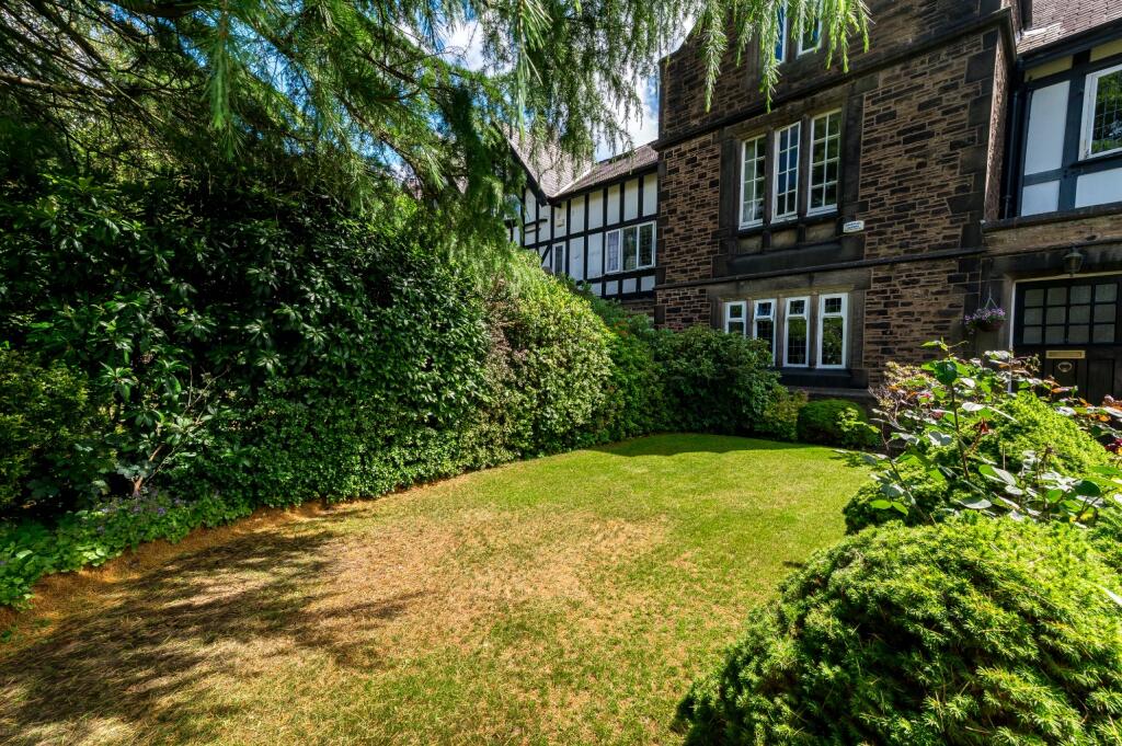 Additional image 34 of Church Road, Smithills, Bolton, BL1 6