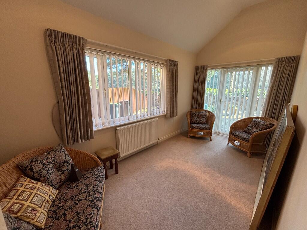 Additional image 9 of BH22 GOLF LINKS ROAD, Ferndown