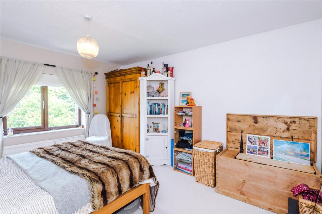 Additional image 20 of Barn Acre, Blackrod, Bolton, BL6