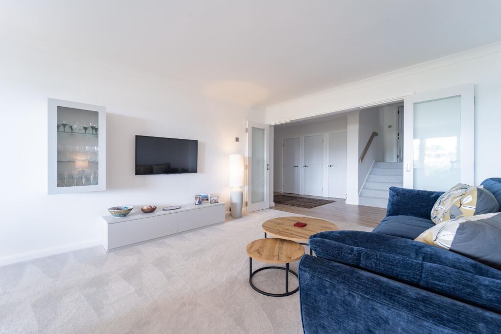 Additional image 6 of Sandbanks Road, Poole,