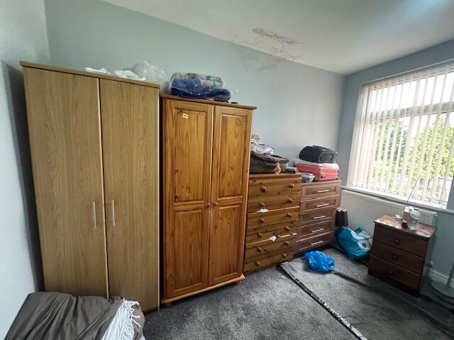 Additional image 5 of Baldwins Lane, BIRMINGHAM