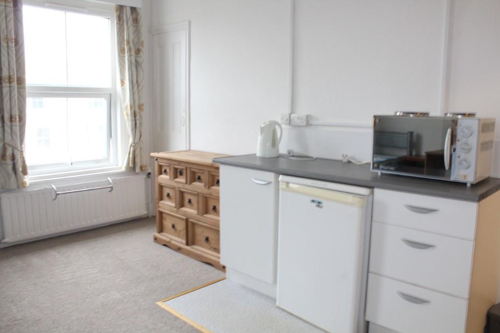 Additional image 4 of College Road, Eastbourne, East Sussex, BN21