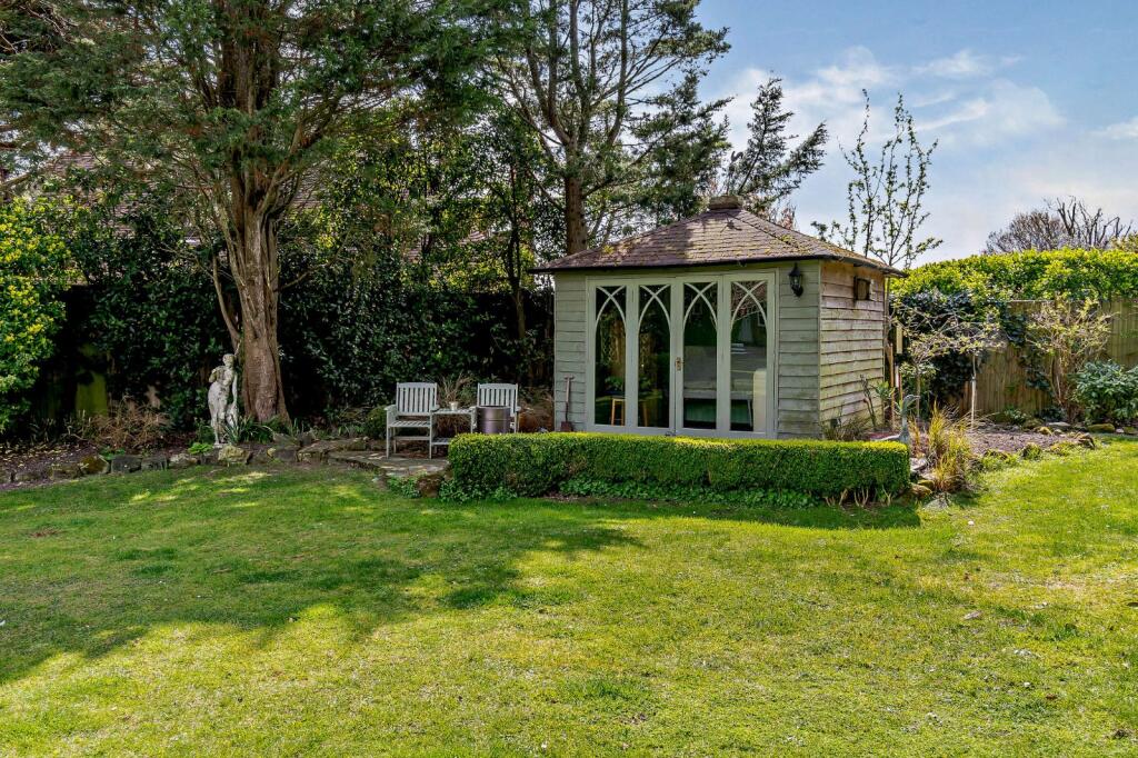 Additional image 24 of St. Annes Road, Eastbourne, East Sussex