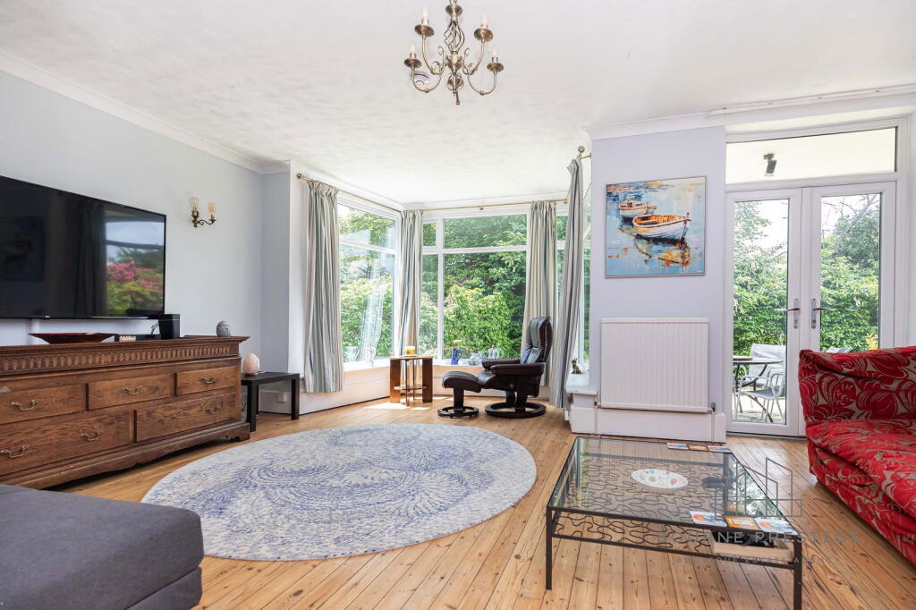 Additional image 4 of Bodorgan Road, Bournemouth, BH2 6NQ
