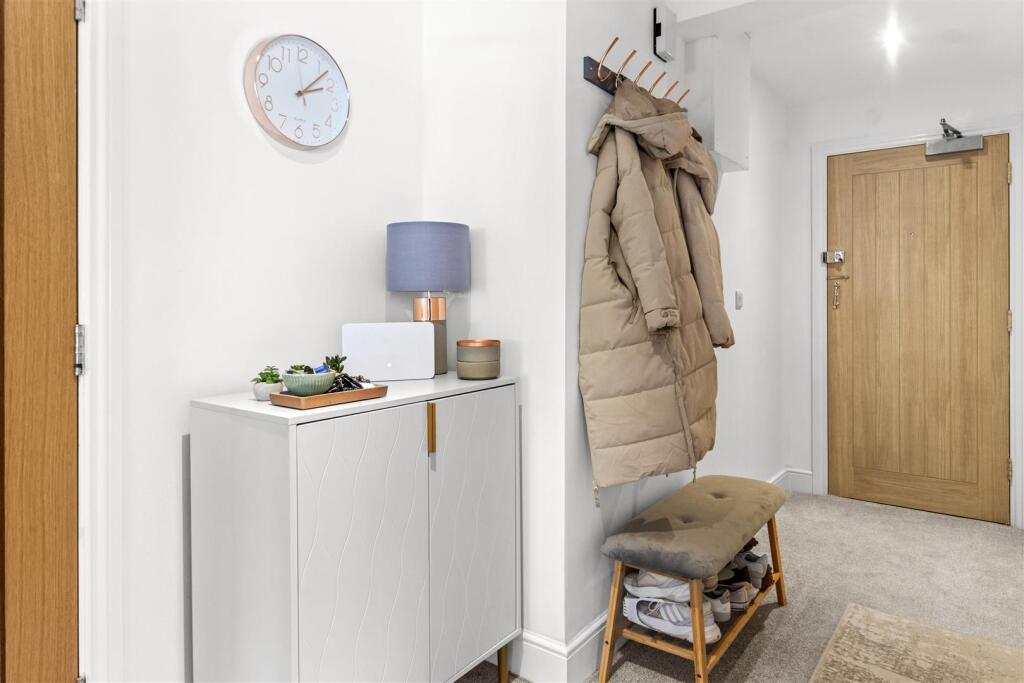 Additional image 11 of Royal Parade, Eastbourne