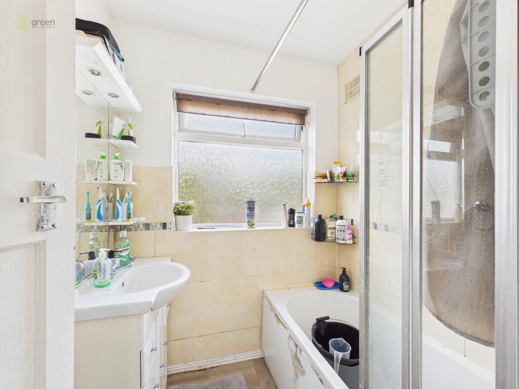 Additional image 10 of Glendower Road, Perry Barr