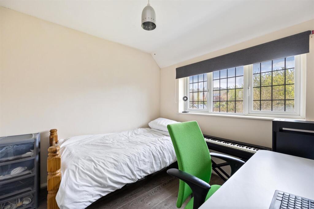 Additional image 12 of Cissbury Drive, Findon Valley