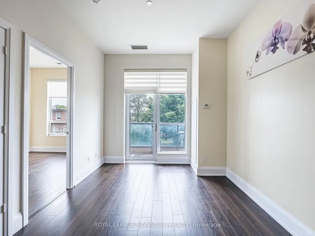 Additional image 21 of 120 Harrison Garden Blvd Unit 241