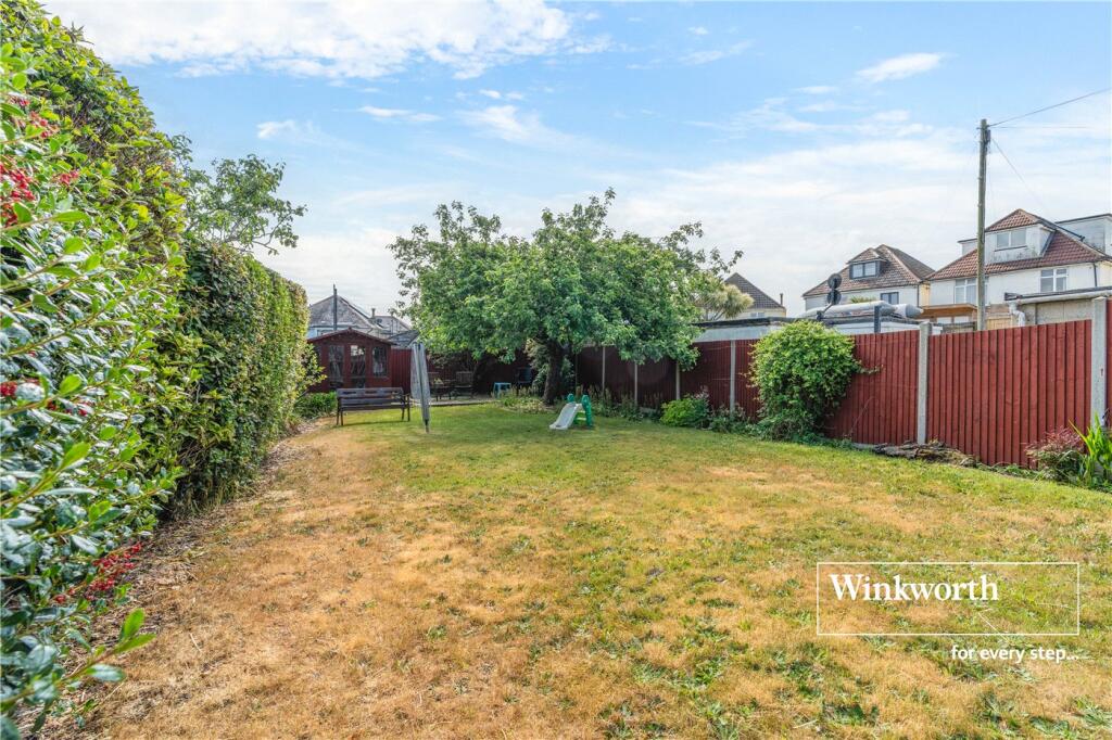 Additional image 18 of Grange Road, Bournemouth, Dorset, BH6