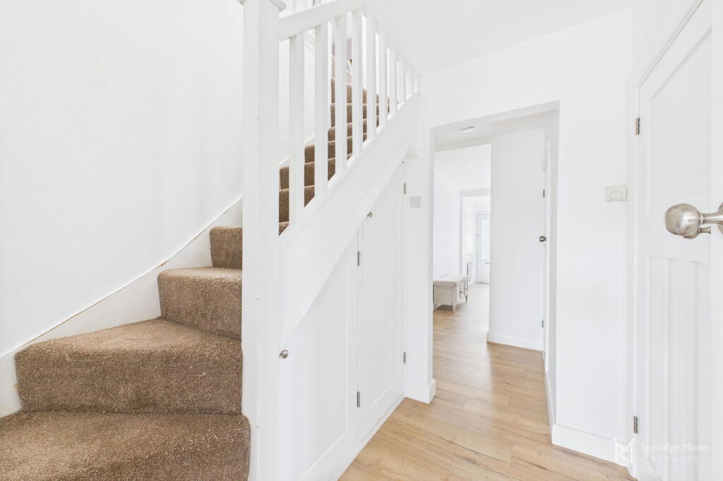 Additional image 14 of St. Annes Road, Willingdon, Eastbourne, East Sussex, BN20